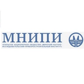 МНИПИ