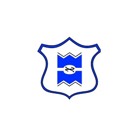 Южполиметалл-Холдинг