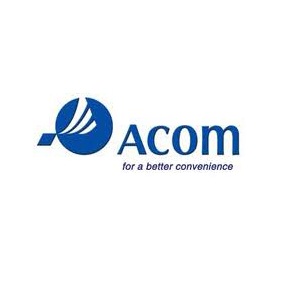 ACOM