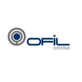 OFIL