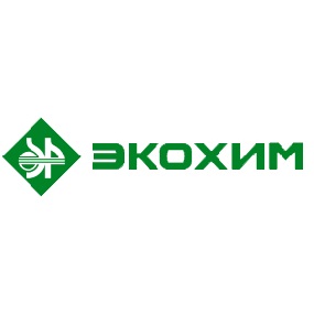 Экохим