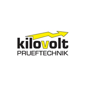 Kilovolt Prueftechnik