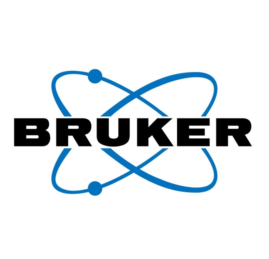 Bruker