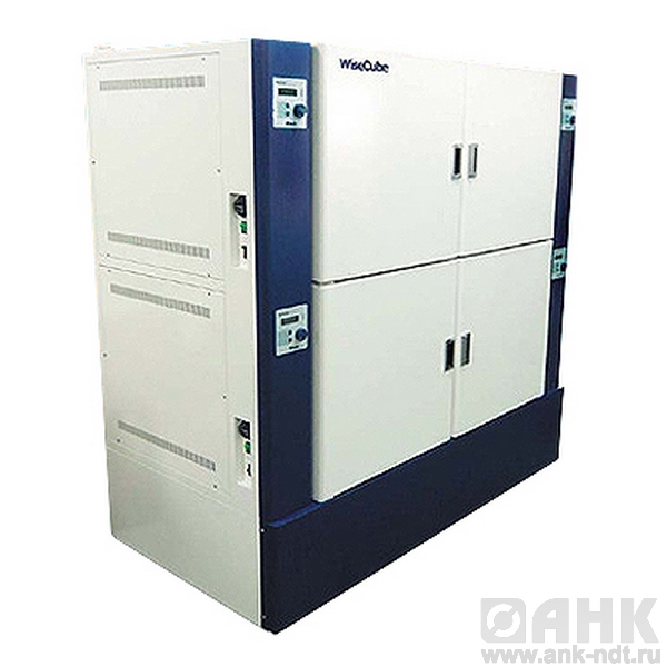 Инкубаторы