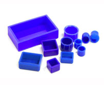 Аксессуары для холодной заливки