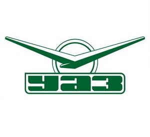 Ульяновский автомобильный завод (УАЗ)