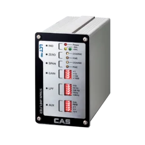 Нормализатор сигнала CAS-LCT-Pro
