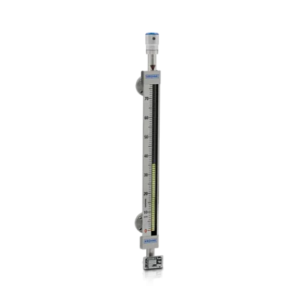 Индикатор Krohne BM 26 W1010