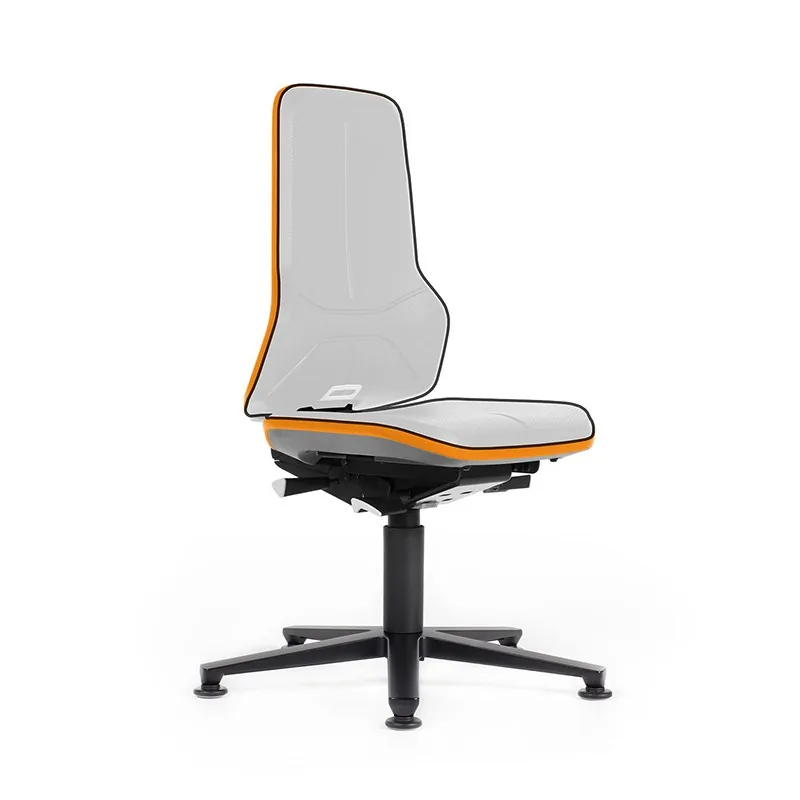 Стул Bimos Neon 9560