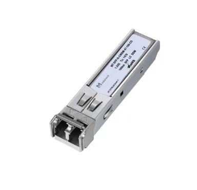 Трансивер Modultech MT-SFP-G-CWDM-47-160-CD