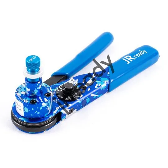 Набор инструментов JReady ST2138