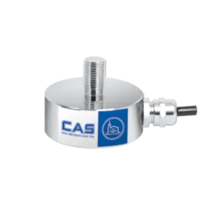 Мембранный тензодатчик Мембранный тензодатчик CAS-MNT
