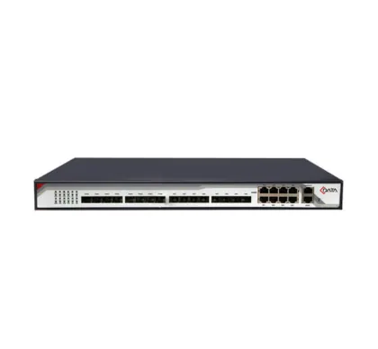Терминал Modultech FD1616S-B1