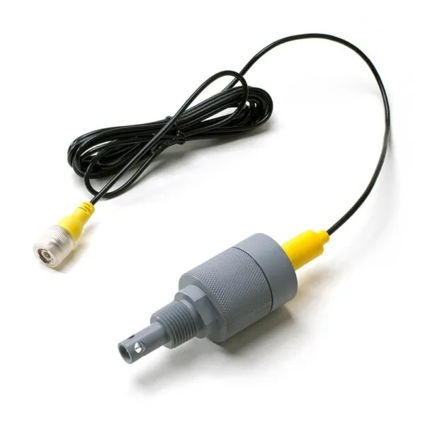 Датчик pH Sensorex Strantrol S420C/BTD