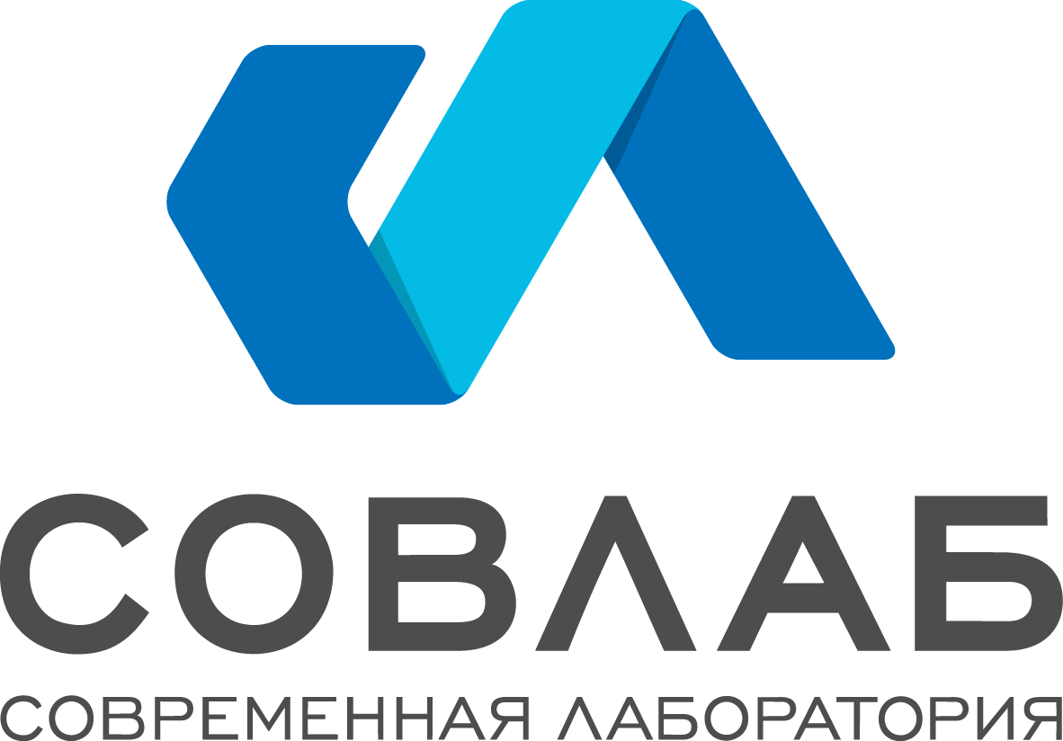 СОВЛАБ