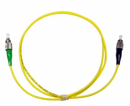Патч-корд Modultech MT-PC-SX-SMF-652-FU/FA-3