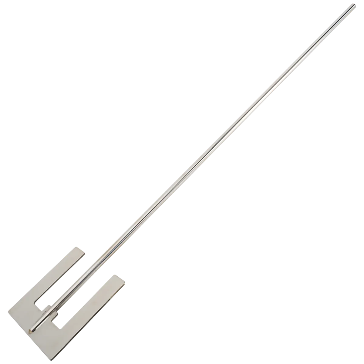 Мешалка DLAB Grand anchor