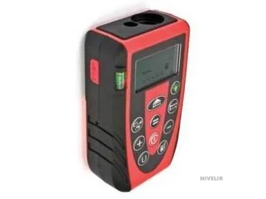 Нивелир Kapro 386