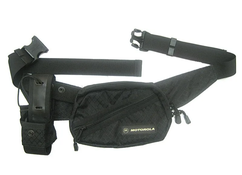 Чехол Motorola RLN4815