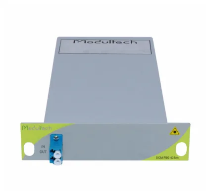Компенсатор Modultech MT-DCM-B-40-L3-55