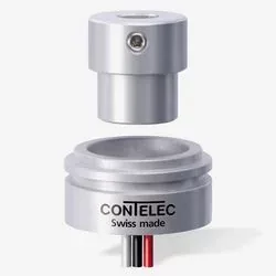 Энкодер поворотный Contelec Vert-X 22E