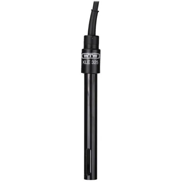 Датчик WTW KLE 325