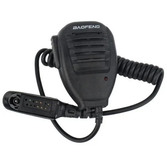 Тангента Baofeng BF-A58