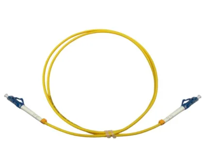 Патч-корд Modultech MT-PC-SX-SMF-652-LU/LU-5