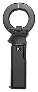 Токовые клещи MULTI CT-40