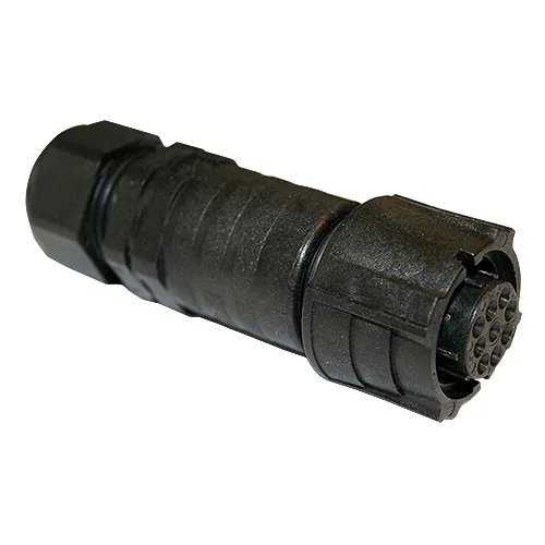 Разъем Gill для датчика ветра WindSonic 1405-PK-069