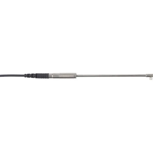 Датчик Elcometer T456CFM3R90C