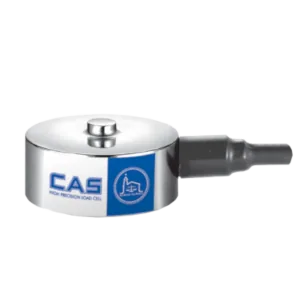 Мембранный тензодатчик Мембранный тензодатчик CAS-MNC