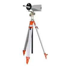 Измерительная антенна П6-59