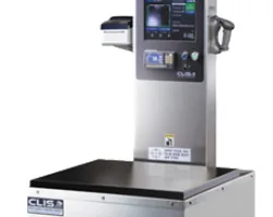 Весы логического контроля CAS-CLIS-500