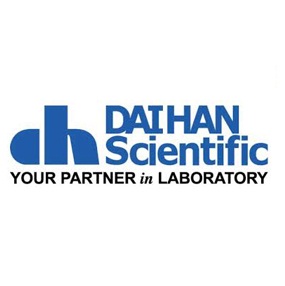 DAIHAN Scientific