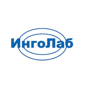 ИнгоЛаб