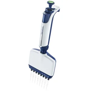 Пипетка L8-200XLS+