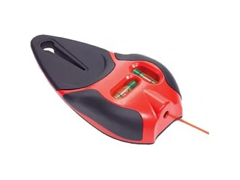Нивелир Kapro 810