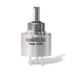 Потенциометр Contelec PL130
