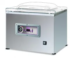 Вакуумная камера CAS-CVP-Pro-T420