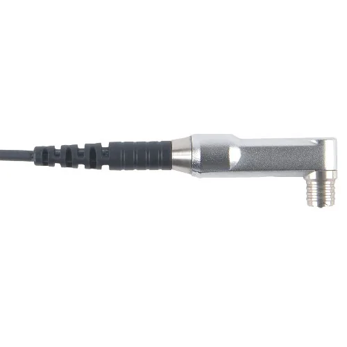 Датчик Elcometer T456CF1R