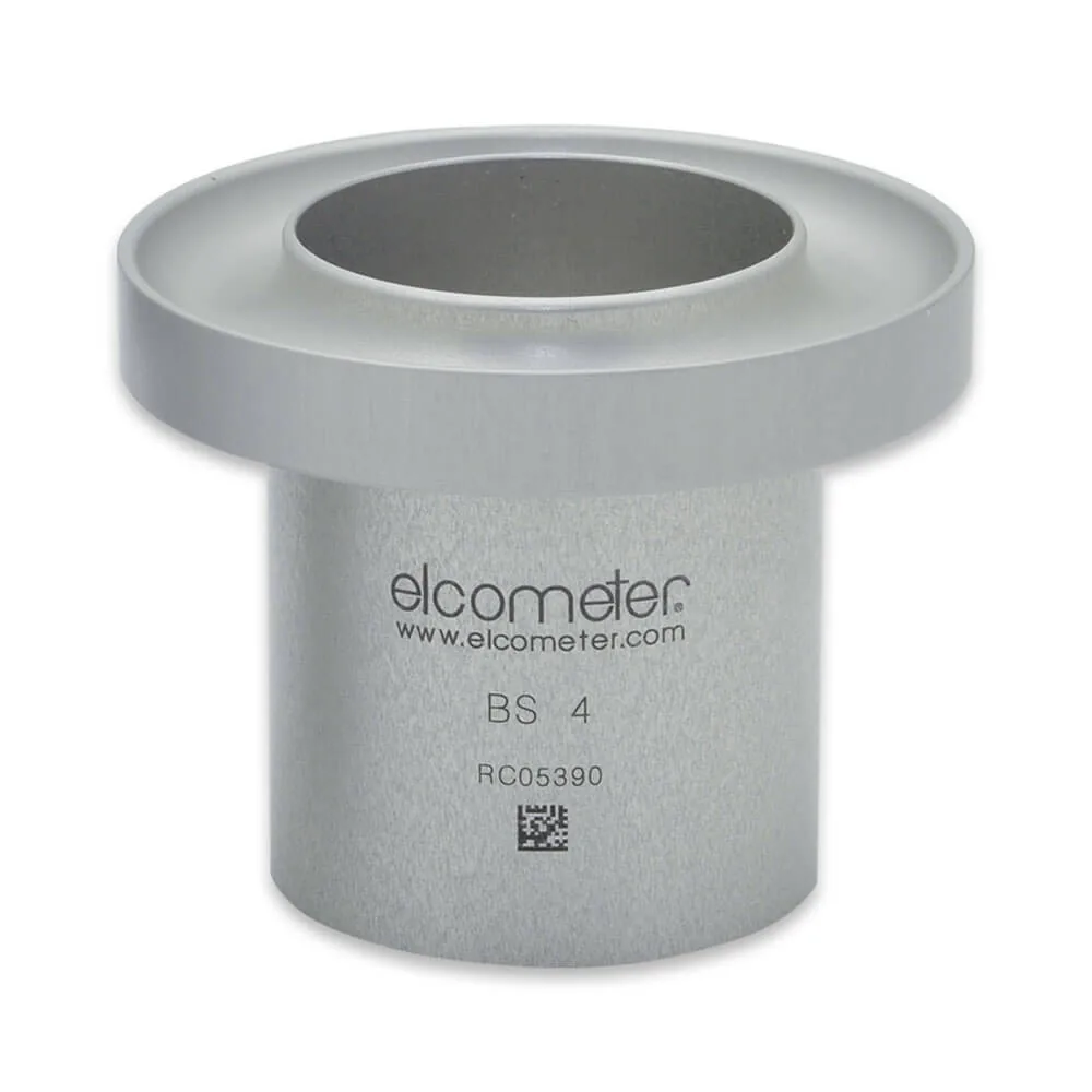 Вискозиметр Elcometer 2354/1 BS