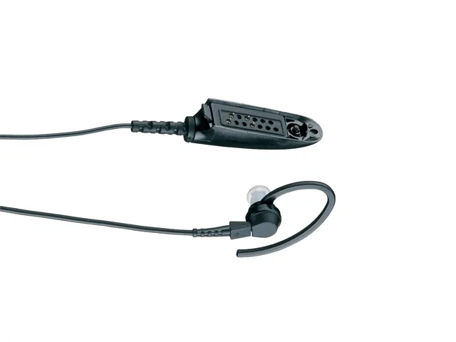 Наушник Motorola MDRMN4028