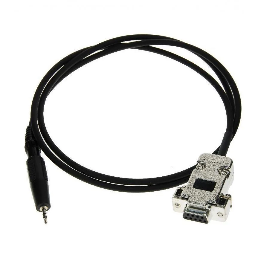 Программатор ALINCO ERW-4 COM