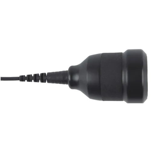 Датчик Elcometer T456CF6S