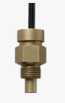 Температурный переключатель JUMO типа 10-11