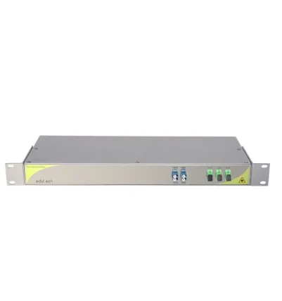 Мультиплексор Modultech MT-CT-MDM-102-19-4454-47/53-TV3