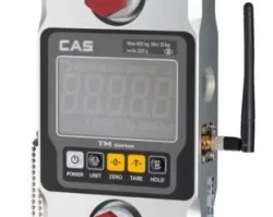 Динамометр CAS-TM-0,5