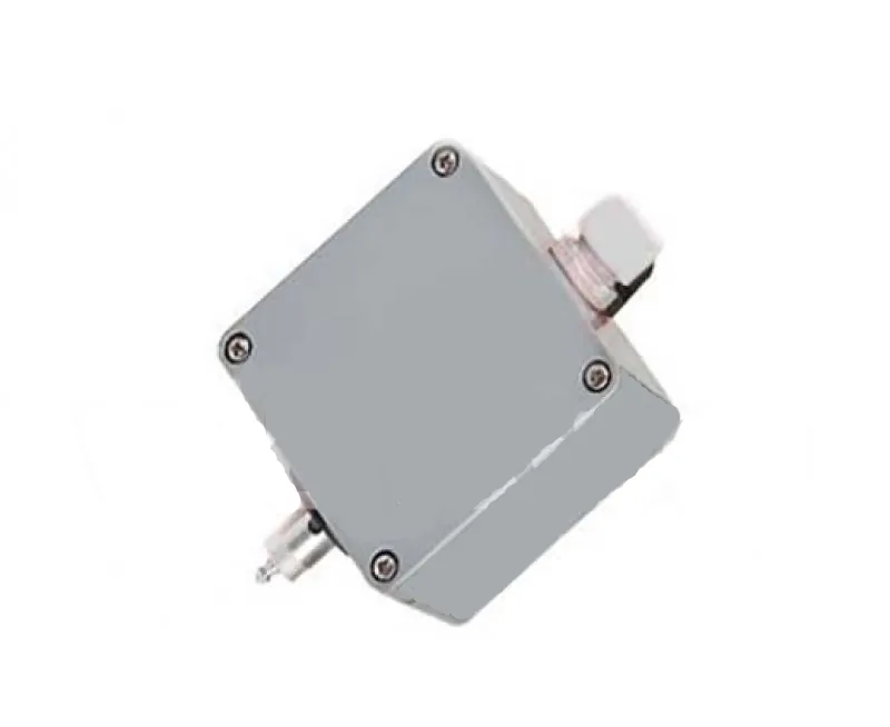 Преобразователь метана МН-2,5