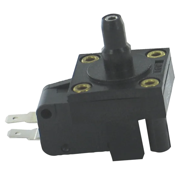Реле Dwyer MVS